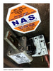 170M3672 , Bussmann 170M3672 Fuse with Overload , 550A , 690V IEC , 0.1558 , Denmark 010301 / D0002 , PN: 170M3672