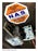 170M3672 , Bussmann 170M3672 Fuse with Overload , 550A , 690V IEC , 0.1558 , Denmark 010301 / D0002 , PN: 170M3672