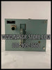 Siemens Furnas Systems 89 12" Size 1 Fusible Combination Bucket