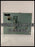Siemens Furnas Systems 89 12" Size 1 Fusible Combination Bucket