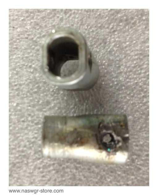 General Electric PN: 174V536P1