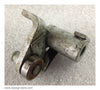 General Electric PN: 175L302G39
