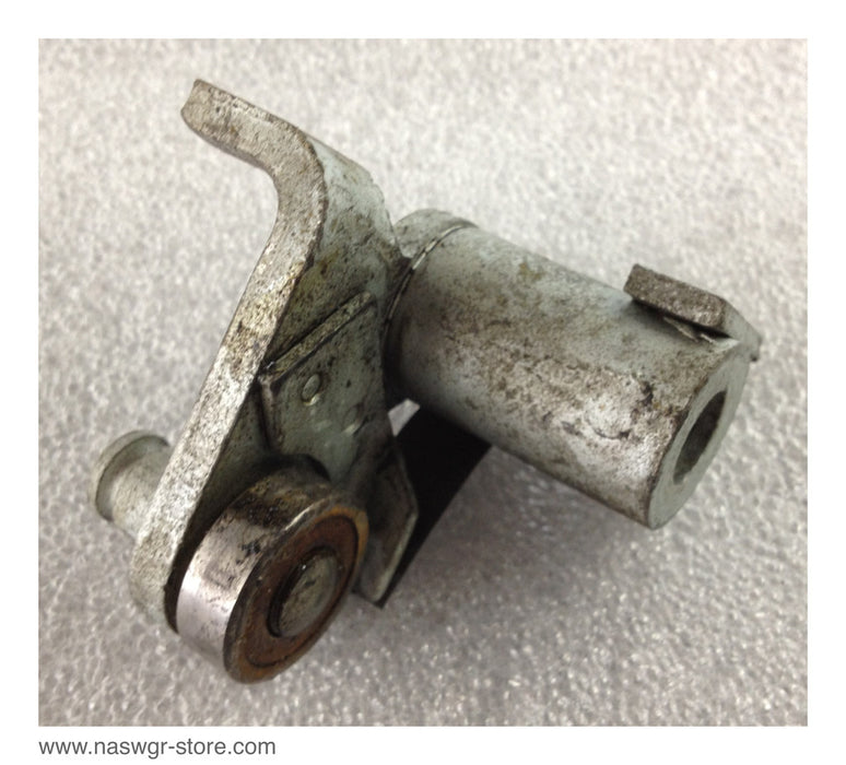 General Electric PN: 175L302G39