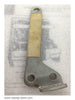 General Electric PN: 175L30438