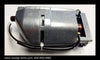 18-811-732-003 ~ Siemens 18-811-732-003 Charging Motor for GMI Breaker