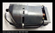 18-811-732-001 ~ Siemens 18-811-732-001 Charging Motor for GMI Breaker