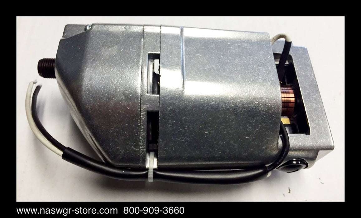 18-811-732-003 ~ Siemens 18-811-732-003 Charging Motor for GMI Breaker