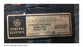 CR120BA01822 ~ GE CR120BA01822 Control Relay ~ Series A