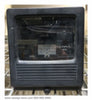 1875265A ~ Westinghouse CO-8 Overcurrent Relay