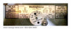 1876019 ~ Westinghouse 1876019 Automatic Closer Relay