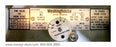 1876019 ~ Westinghouse 1876019 Automatic Closer Relay