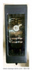 1876019 ~ Westinghouse 1876019 Automatic Closer Relay