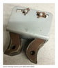 1A33570G01 ~ Westinghouse 1A33570G01 Finger Cluster for DS-206/ DSL-206 Circuit Breaker