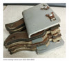 1A33570G01 ~ Westinghouse 1A33570G01 Finger Cluster for DS-206/ DSL-206 Circuit Breaker