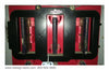 1A85291H03 ~ Cutler Hammer 1A85291H03 Current Transformer