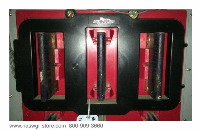 1A85291H03 ~ Cutler Hammer 1A85291H03 Current Transformer