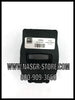 Cutler-Hammer 2C12494G66 Current Sensor