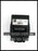 Cutler-Hammer 2C12494G66 Current Sensor
