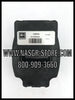 Cutler-Hammer 2C12494G62 Current Sensor