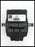 Cutler-Hammer 2C12494G62 Current Sensor