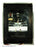 12IAC77A803A ~ GE 12IAC77A803A Time Overcurrent Relay ~ Type: IAC