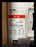Eaton ND312T107W Molded Case Circuit Breaker - 1200 Amp - Unused