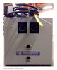 8346A28G11 ~ 8346A28G10 ~ 8346A28G09 ~ Reconditioned Westinghouse DHP Test Set