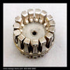 502A852G01 ~ Westinghouse / Cutler Hammer 502A852G01 Primary Disconnect