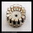 502A852G01 ~ Westinghouse / Cutler Hammer 502A852G01 Primary Disconnect