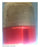 702010 ~ S&C 702010 Fuse Unit ~ 10K Amps