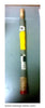 702010 ~ S&C 702010 Fuse Unit ~ 10K Amps