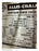 Allis Chalmers AM-250DE Circuit Breaker (E/O,D/O) - 1200 Amp