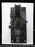 Westinghouse 1198822 Control Relay 125VDC