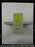 GE TSSG30 Ground Fault Neutral Transformer Mod. 2 3000A