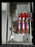 Eaton DH365NRKG Heavy Duty Safety Switch - 400A/600V/3P4W/N3R
