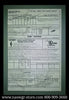 Eaton DH365NRKG Heavy Duty Safety Switch - 400A/600V/3P4W/N3R