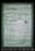 Eaton DH365NRKG Heavy Duty Safety Switch - 400A/600V/3P4W/N3R