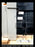 Eaton Magnum DS MDNC08 Circuit Breaker (E/O,B/I) - 800 Amp - Unused