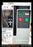 Eaton Magnum DS MDNC08 Circuit Breaker (E/O,B/I) - 800 Amp - Unused