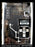 Eaton Magnum DS MDNC08 Circuit Breaker (E/O,B/I) - 800 Amp - Unused