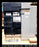 Eaton Magnum DS MDNC08 Circuit Breaker (E/O,B/I) - 800 Amp - Unused