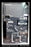 Eaton Magnum SB SBSC08 Circuit Breaker (M/O,D/O) - 600 Amp - Unused