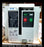 Eaton Magnum SB SBSC08 Circuit Breaker (M/O,D/O) - 200 Amp - Unused