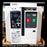 Eaton Magnum SB SBSC20 Circuit Breaker (E/O,B/I) - 2000 Amp - Unused