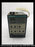 Siemens RMS-TSIG-TZ Static Trip III Relay LS Function