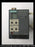 Siemens RMS-TS-TZ Static Trip III Relay LS Function