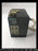 Siemens RMS-TS-TZ Static Trip III Relay LS Function