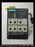 Siemens RMS-TSIG-TZ-C Static Trip III Relay LS Function
