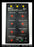 General Electric TS20LSIGT2 RMS-9 MicroVersaTrip Programmer