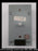 General Electric TA9VT20SGA3 MicroVersa Trip Solid State Device